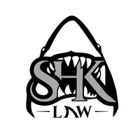 SHK Law